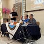 Invitan a tirar con arco en Copa Sonora Outdoor 2026