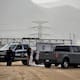 Hombre localizado sin vida en el bulevar 2000 de Tijuana