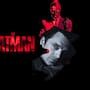 Matt Reeves confirma que Sebastian Stan y Scarlett Johansson serán Harvey y Gilda Dent