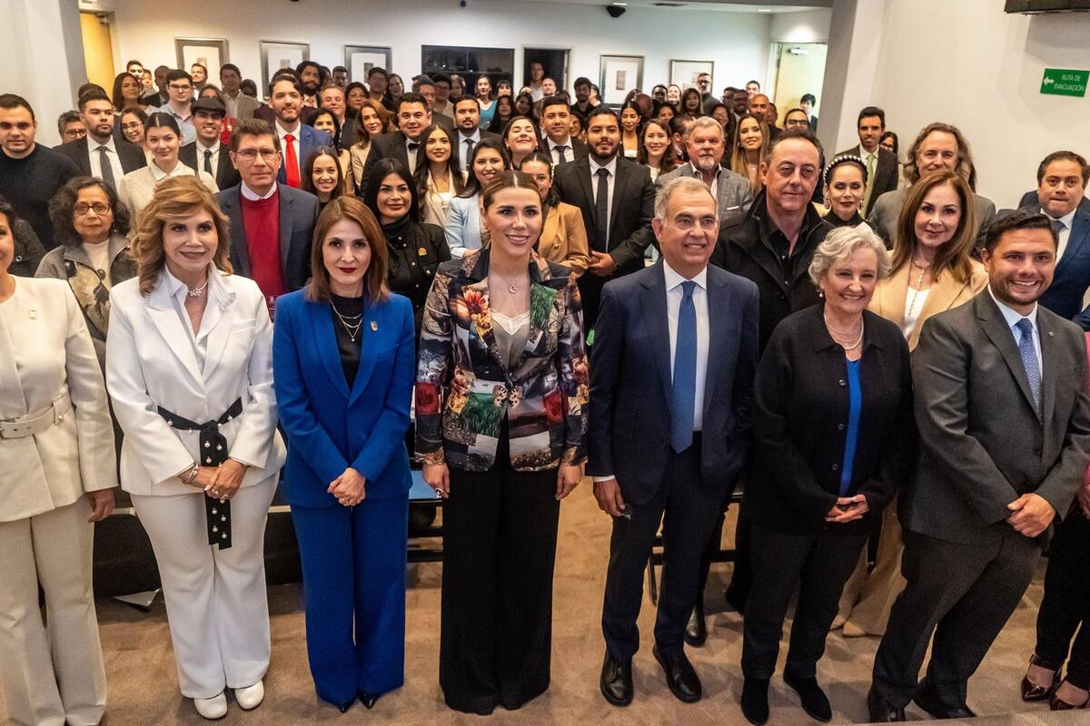 Codet Vision Institute es una clínica de oftalmología de clase mundial establecida en Tijuana desde 1986, recibe pacientes de México y del extranjero.