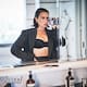 Anuncia Demi Lovato gira por Norteamérica para 2026