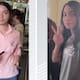 Localizan a hermanas desaparecidas en Maneadero