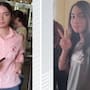 Buscan a dos hermanas desaparecidas en Maneadero