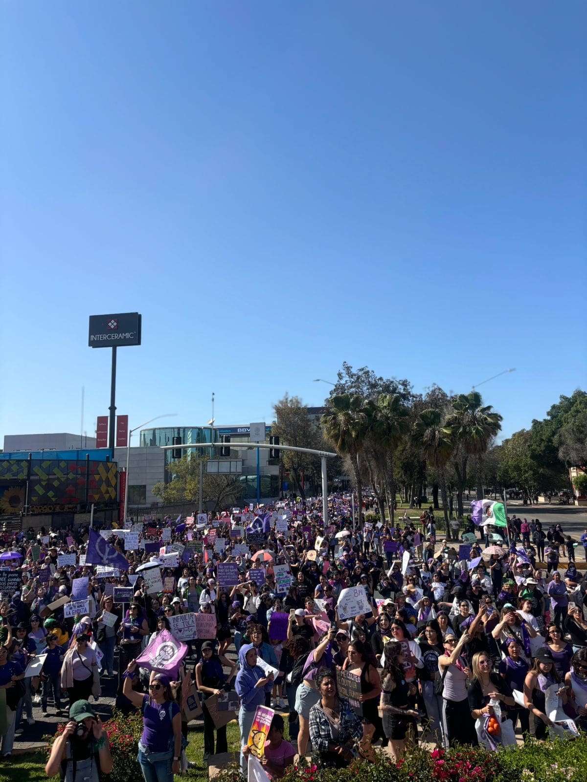 Foto: Lorena Salinas