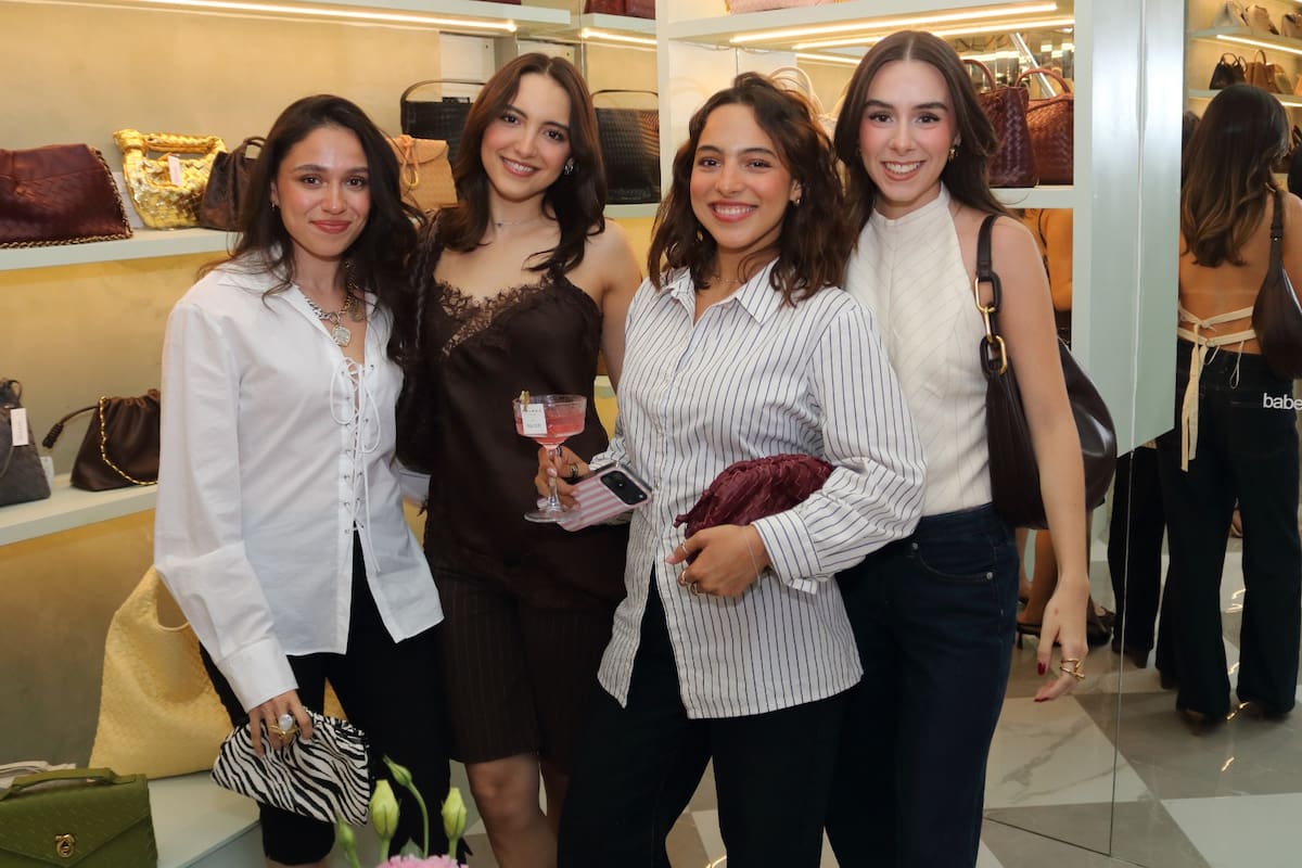 ESTILO Y MODA