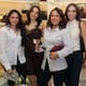 ESTILO Y MODA