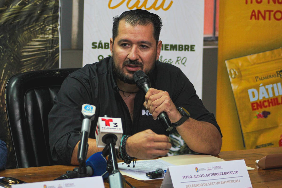 Aumento de precio del permiso I-94 podría beneficiar a BC