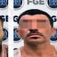 Quedan en prisión dos hombres acusados de agredir a sus propios padres en Mexicali
