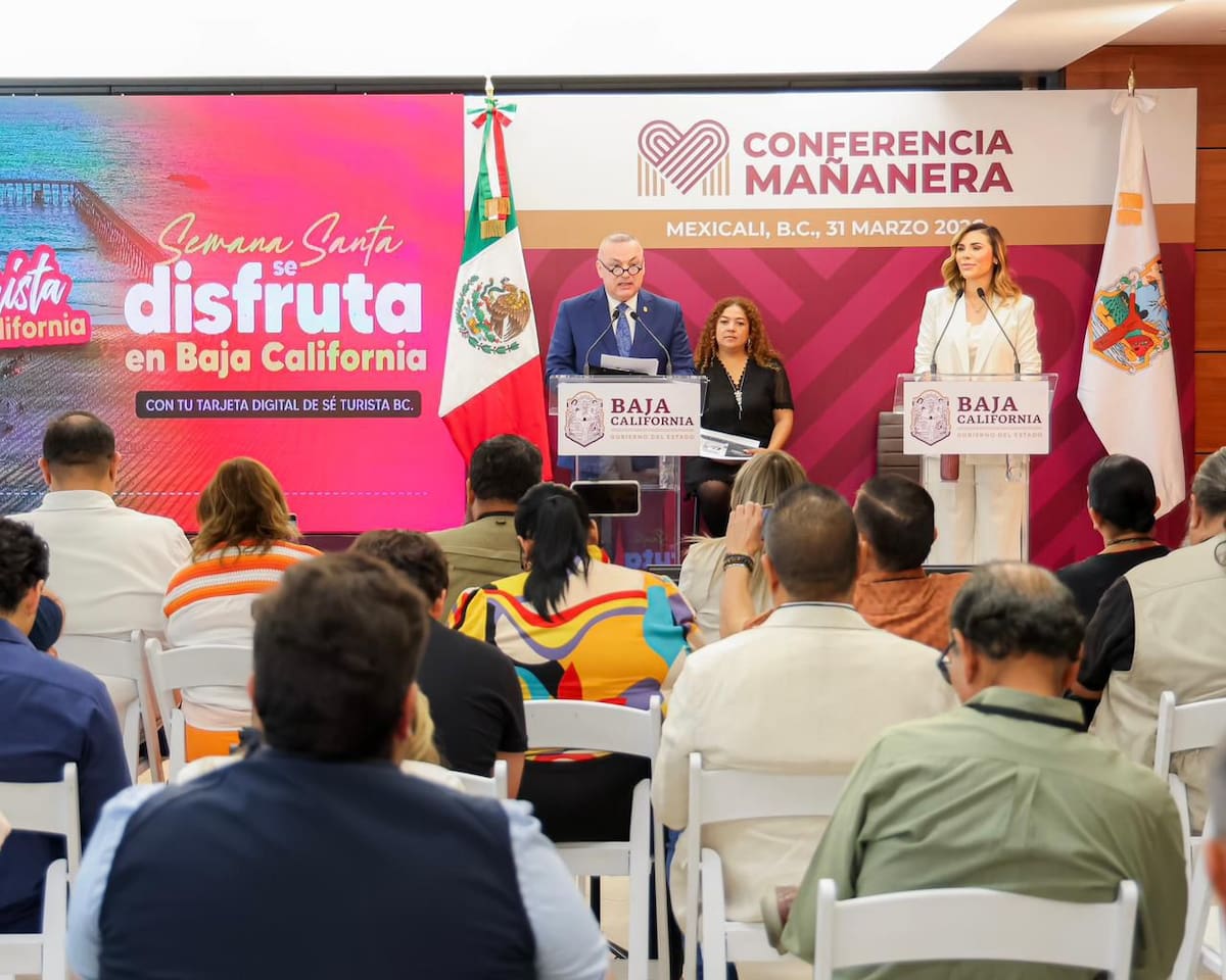 Obtiene BC dos galardones en los Reader Awards de la revista Food and Travel: Mejor Destino Gastronómico de México y el restaurante Lunario como Mejor Restaurante Sustentable. Foto: Cortesía