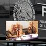 Tribunal revoca proceso contra exfuncionario de Sedatu por caso ligado a Estafa Maestra