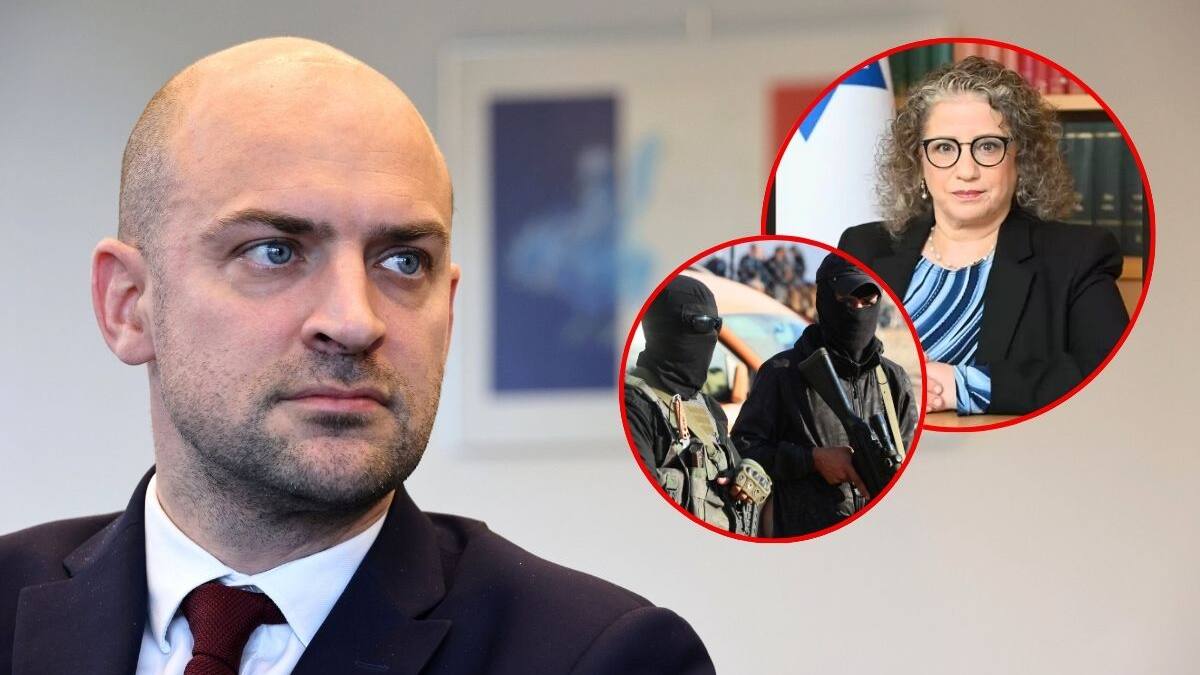 Francia reforzará sus embajadas en América Latina para combatir el narcotráfico; colaboración actual “es insuficiente”, anuncia ministro de Relaciones Exteriores