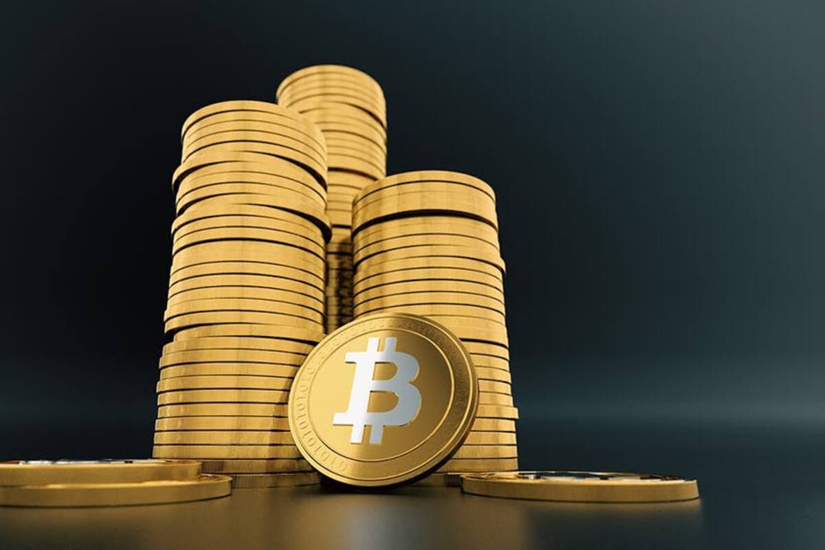 Tesla conseguiría más beneficios de su inversión en Bitcoin que lo ganado por vender
