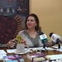 Festival de Octubre cumple 25 años con 119 actividades y presencia internacional
