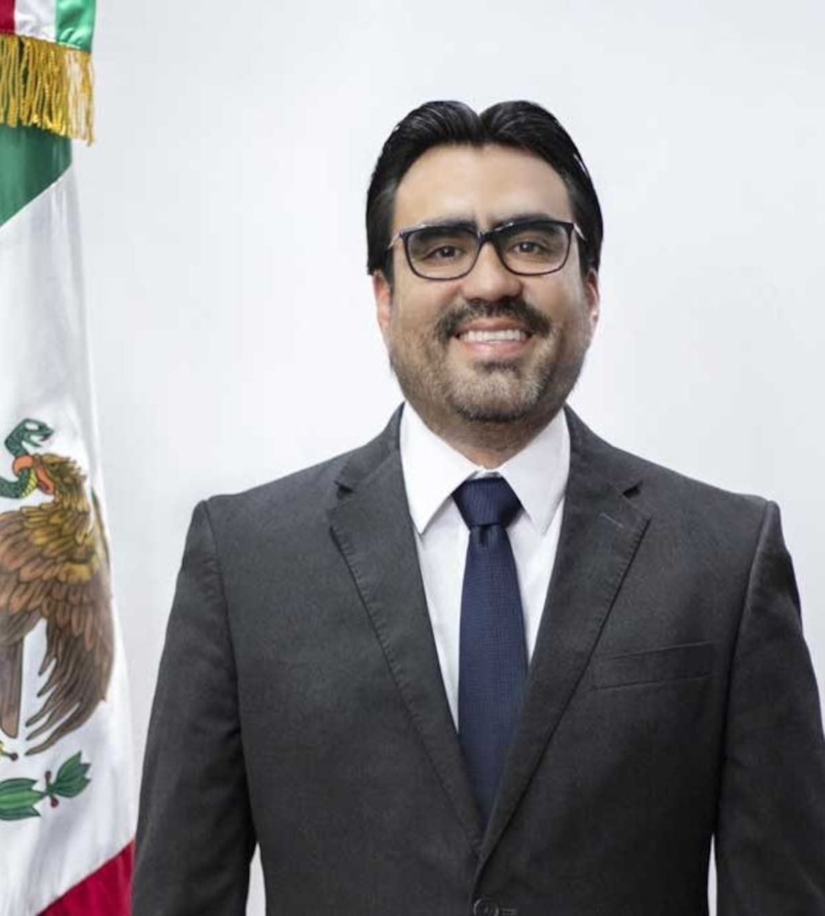 Foto: Ayuntamiento de Culiacán.