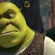 “Shrek” cumple 26 años: estos son los datos curiosos que quizá no conocías