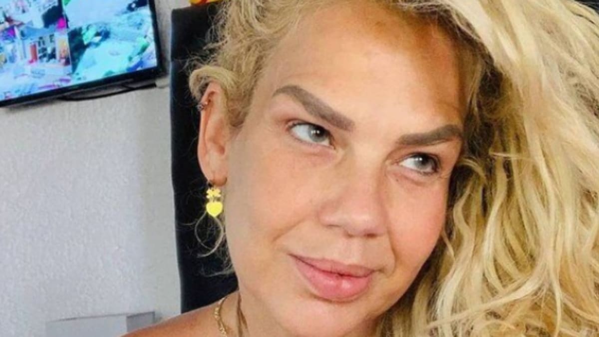 Niurka revela cuál fue el desplante que le hizo Ninel Conde por el que perdieron su amistad, al parecer todo inició por un mal entendido