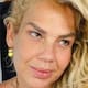 Niurka revela cuál fue el desplante que le hizo Ninel Conde por el que perdieron su amistad, al parecer todo inició por un mal entendido