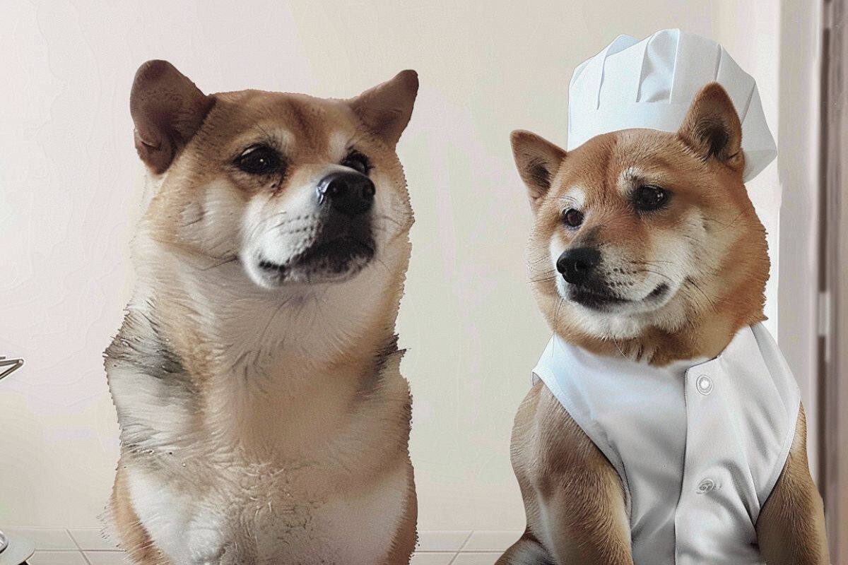 Los alimentos que jamás debes darle a tu perro, según una experta veterinaria