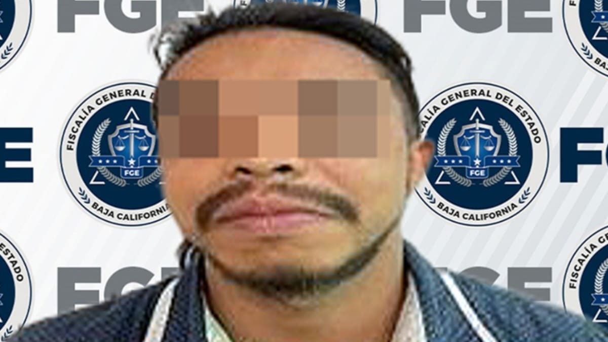Intentó matar a una mujer frente al Panteón del Ángel; pasará 17 años en prisión