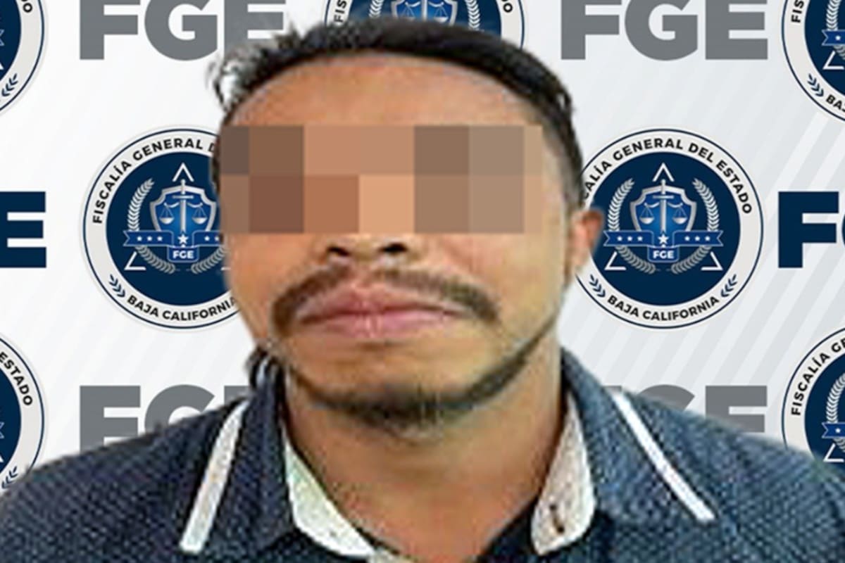 Intentó matar a una mujer frente al Panteón del Ángel; pasará 17 años en prisión