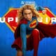 Supergirl podría llegar a plataformas digitales en julio tras fracasar en la taquilla: ¿cuándo podrá verse desde casa?