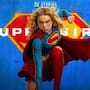 Supergirl podría llegar a plataformas digitales en julio tras fracasar en la taquilla: ¿cuándo podrá verse desde casa?