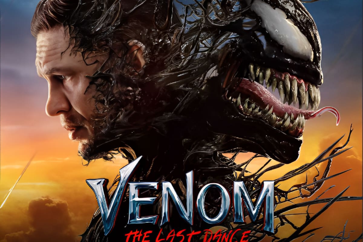 ‘Venom 3’: ¿Cuántas películas tiene y qué significan sus escenas poscréditos?