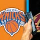 Knicks vs Cavaliers: ¿A qué hora y por dónde ver EN VIVO el Juego 1 de las Finales de Conferencia Este de la NBA?