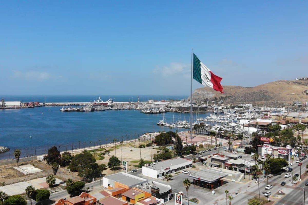 Menos burocracia y más promoción, piden hoteleros al Ayuntamiento