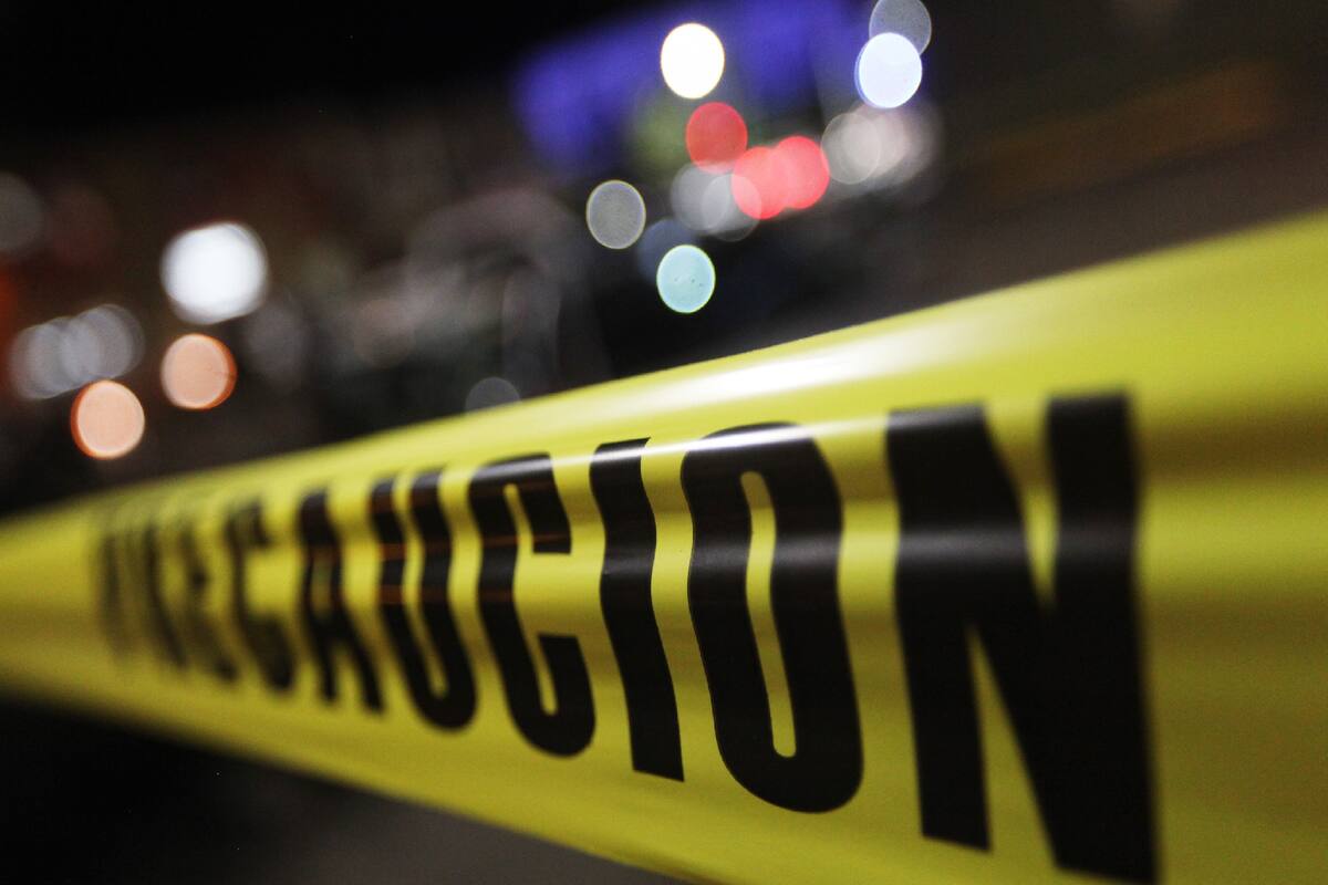 Cometen doble feminicidio en la zona rural