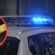 Heridos de bala resultan un inmigrante y un agente del servicio de Alguaciles en Los Ángeles durante operativo migratorio