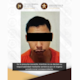 Vinculan a proceso a Juan por asesinato de mujer en Cajeme