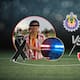 Matan a joven de 16 años aficionado de Chivas luego de llevar serenata a los jugadores previo al partido contra el Atlas; otros dos jóvenes también resultaron heridos, presuntamente por aficionados del equipo opositor