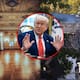 La Casa Blanca inicia la demolición del ala este para construir por orden de Trump un salón de baile de 250 millones de dólares; la ampliación más costosa en más de un siglo