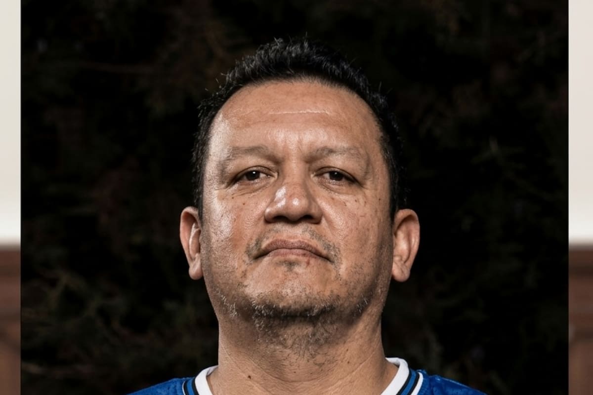 Conmociona a SLRC muerte de maestro tras ser atropellado