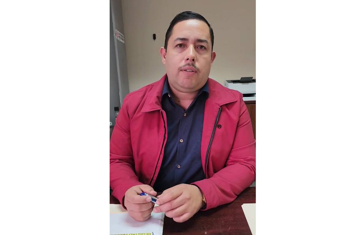 Buscan reducir burocracia en Administración Urbana