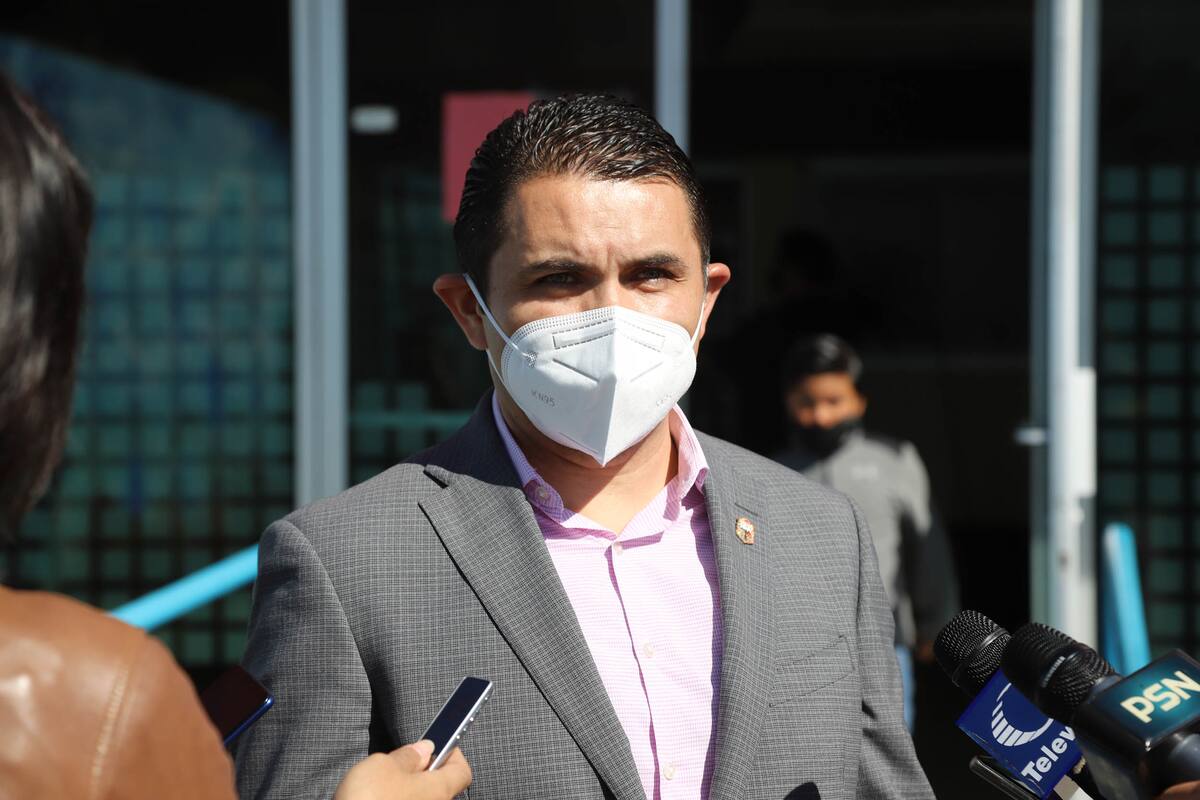 A partir hoy funciona el acelerador lineal para pacientes con cáncer