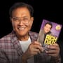 Robert Kiyosaki, autor de “Padre rico, padre pobre”, acumula una deuda de 1,200 millones de dólares al utilizar préstamos para comprar bienes raíces que generan ingresos, una estrategia con la que sostiene que el endeudamiento puede convertirse en una herramienta para hacerse más rico