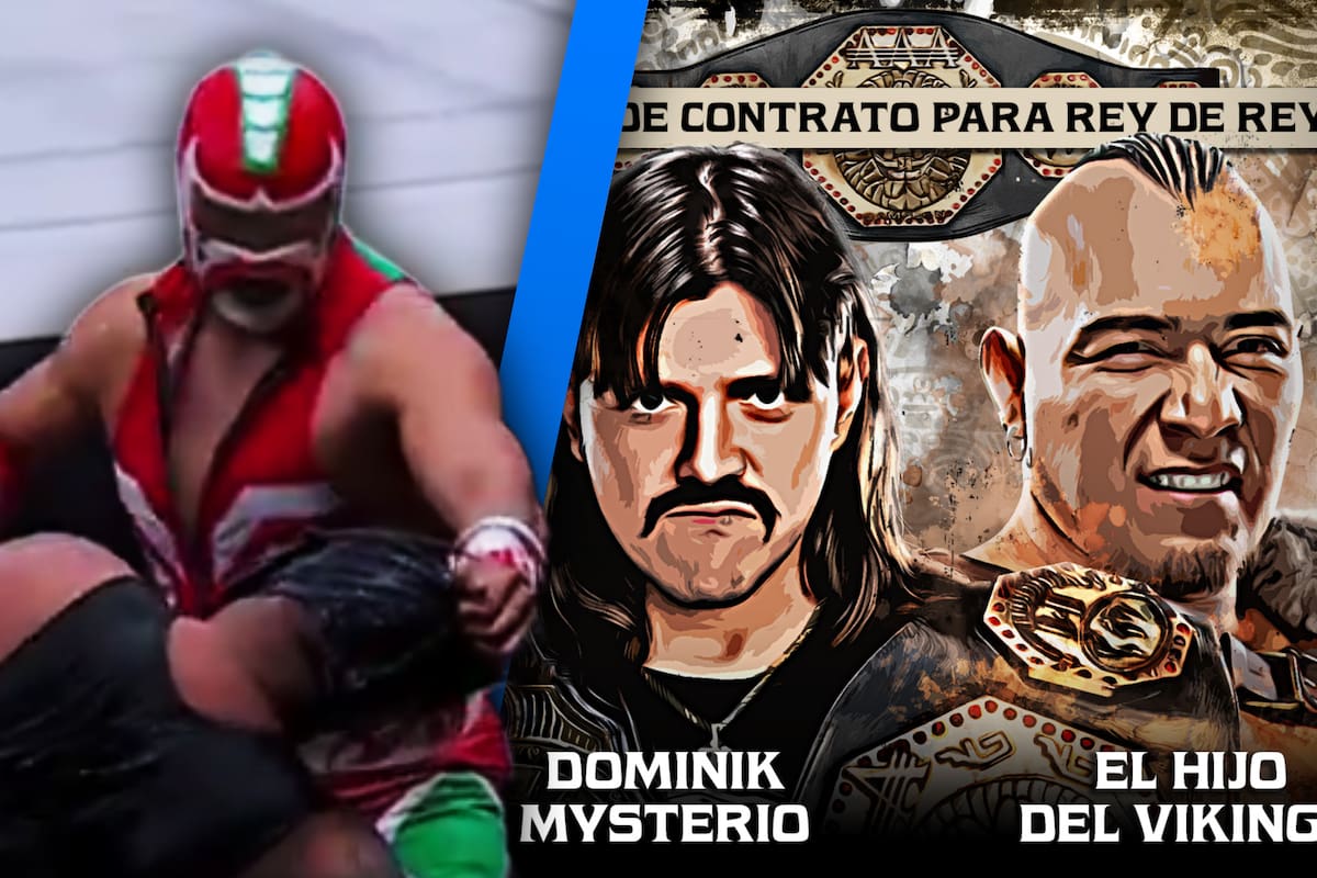 AAA 21 de febrero: Luchas, resultados y resumen