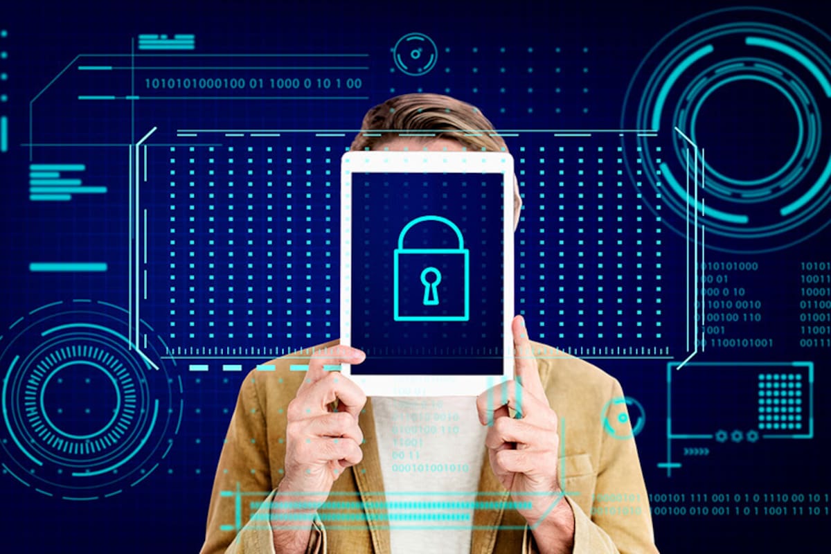 Privacidad digital: el costo de compartir demasiado con la IA