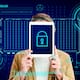 Privacidad digital: el costo de compartir demasiado con la IA