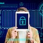 Privacidad digital: el costo de compartir demasiado con la IA