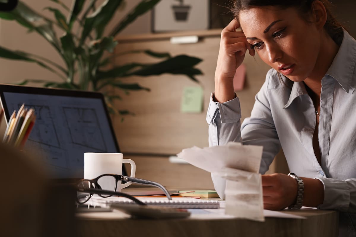 Tu primera estrategia financiera real: Un llamado a la conciencia económica