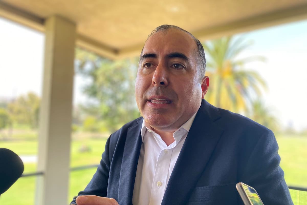Emprender sin consolidarse conduce a la informalidad o al cierre.