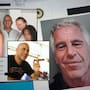 Daniel Siad, reclutador de modelos que presentó jóvenes a Jeffrey Epstein es hallado muerto en Francia mientras investigaban sus vínculos con la red