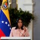 Venezuela inicia la reestructuración de una deuda externa de 170,000 millones de dólares: El plan del gobierno de Delcy Rodríguez para terminar con el aislamiento financiero y el default técnico
