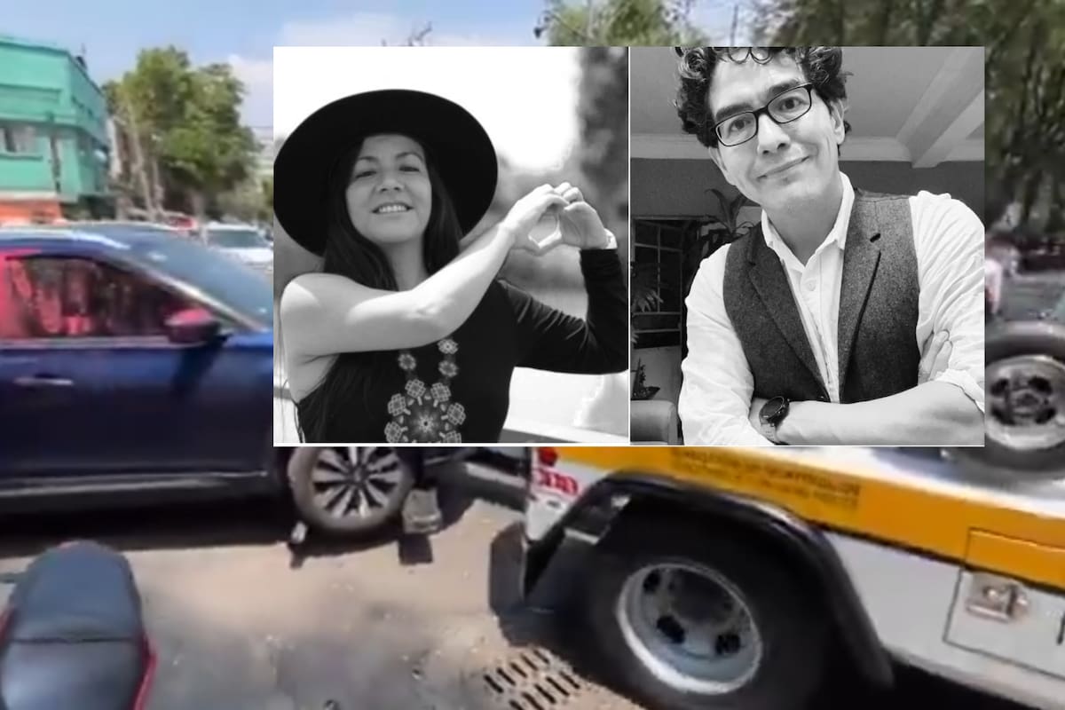 Todavía no hay detenidos en el caso de los funcionarios asesinados de Clara Brugada: Así va la investigación