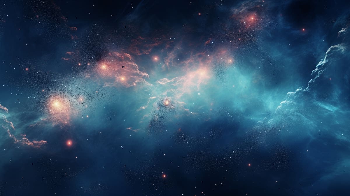 Detectan posible señal de vida en planeta K2-18b, pero astrónomos la ponen en duda