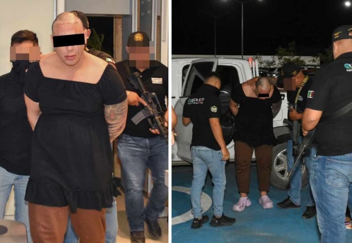 Foto: @Diario_Supremo en X.