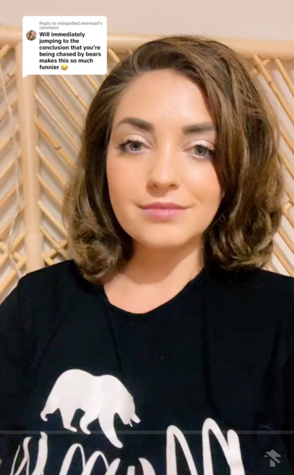 Zai Alyenora